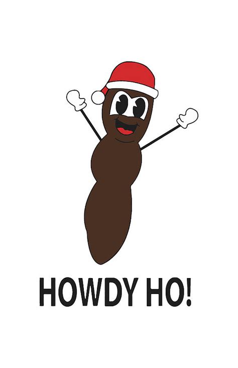 hankey christmas poo